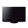 Sony KDL 55 HX 750 + 22 EX 310B - 1405687 - zdjęcie 4